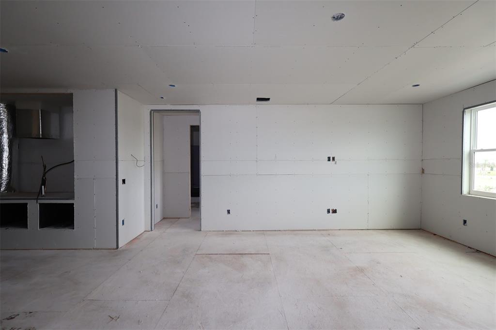 5388 LASSEN STREET, ST CLOUD, FL — photo 4 of 30