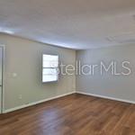 1802 N FERN PALM DRIVE