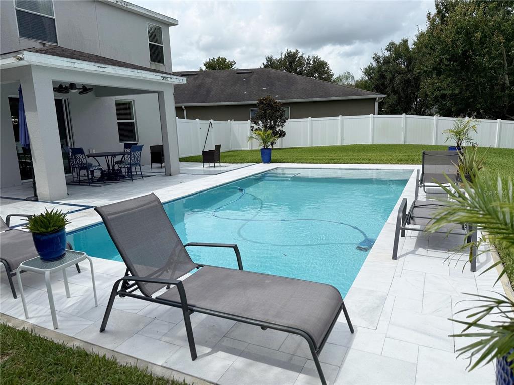 12236 FAIRLAWN DRIVE, RIVERVIEW, FL — photo 2 of 30