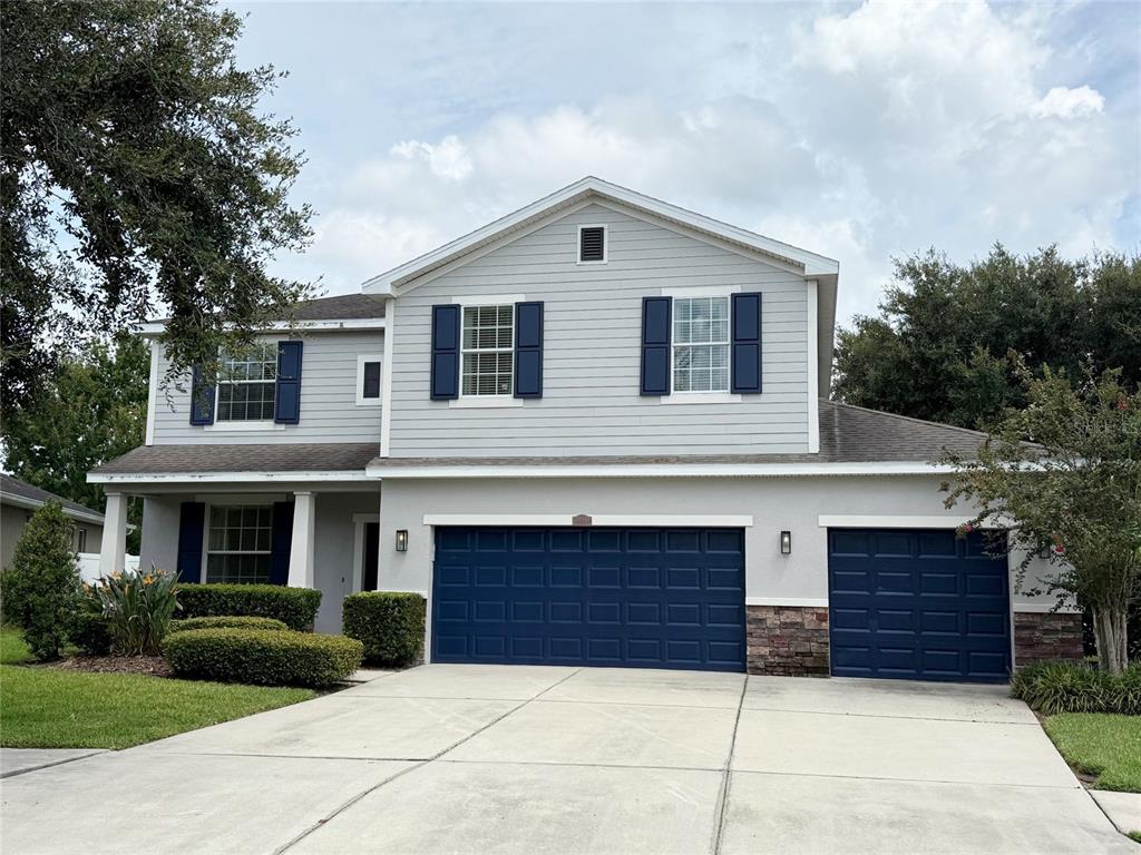 12236 FAIRLAWN DRIVE, RIVERVIEW, FL — photo 4 of 30