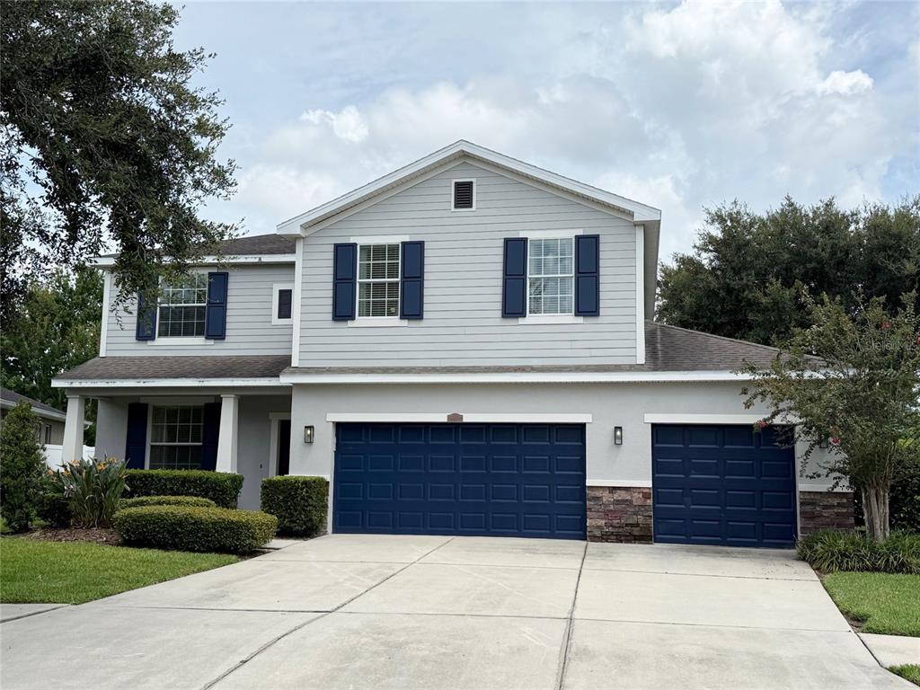 12236 FAIRLAWN DRIVE, RIVERVIEW, FL — photo 5 of 30