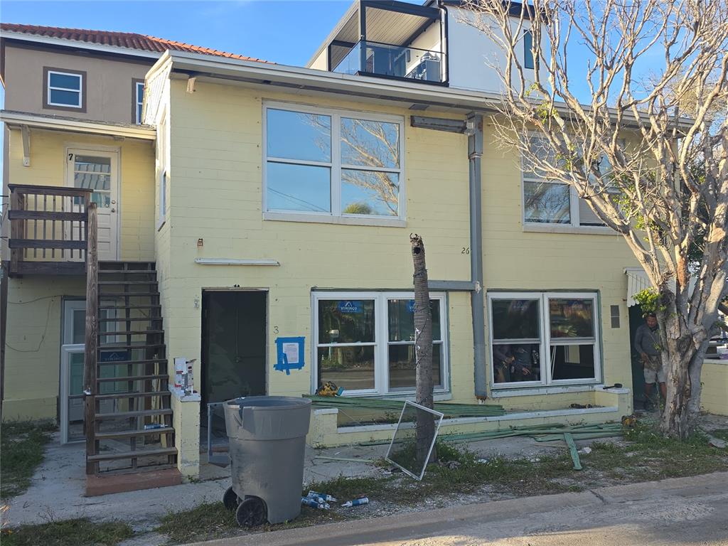 26 79TH TERRACE