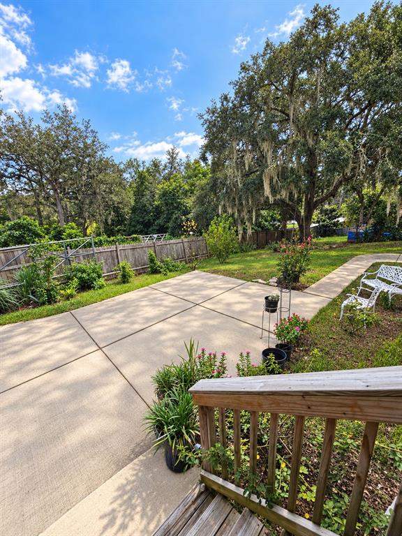 16800 SE 249TH TERRACE, UMATILLA, FL — photo 4 of 30