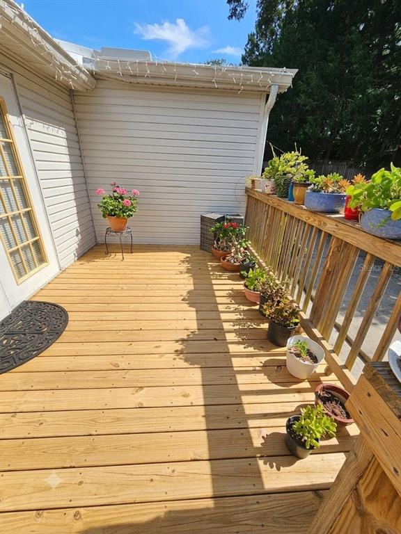 16800 SE 249TH TERRACE, UMATILLA, FL — photo 5 of 30