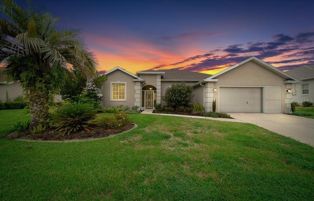 1900 NW 57TH COURT