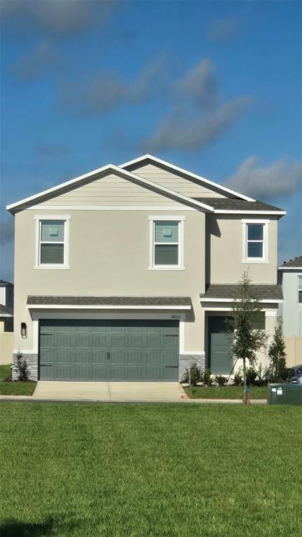 4820 ROLLING LAKE LANE
