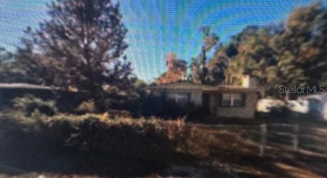 4118 NW 11TH STREET