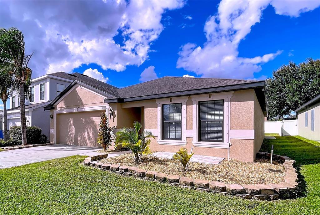 11216 CARRICK STONE STREET
