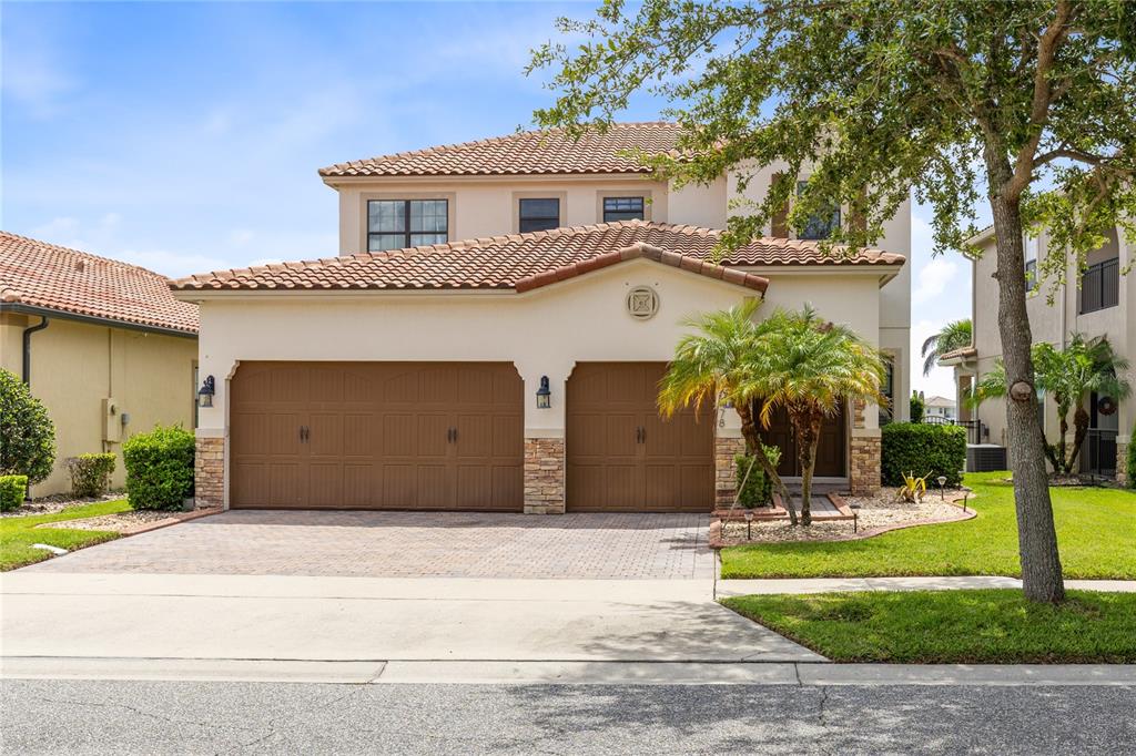 10478 STAPELEY DRIVE, ORLANDO, FL — photo 2 of 30