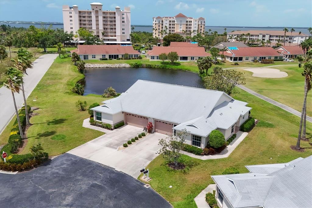 1714 FAIRWAY TRACE
