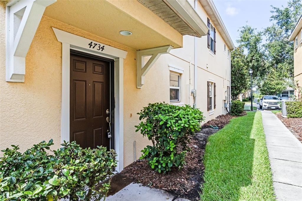 4734 SOMERSET HILL LANE