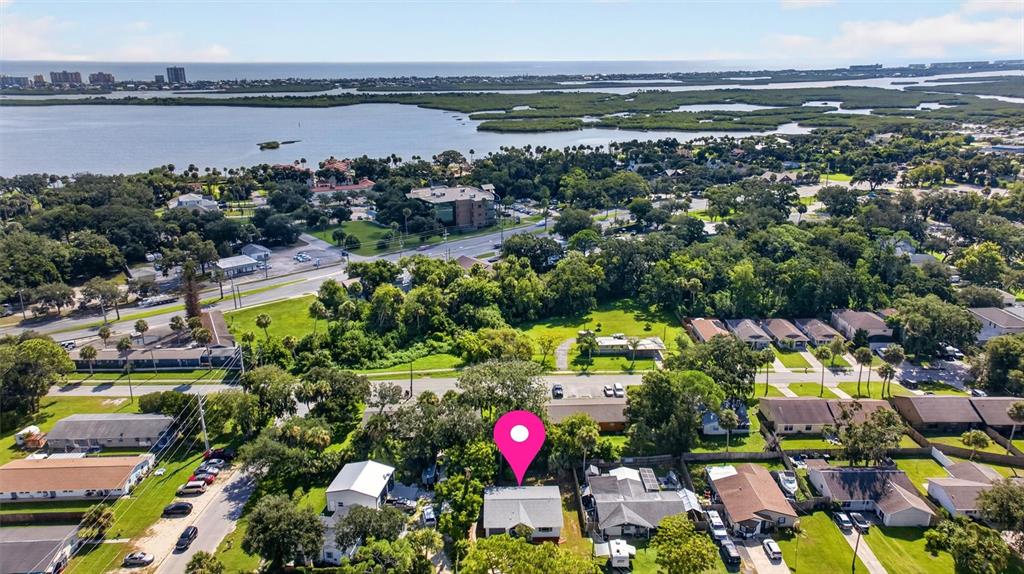 5103 TAYLOR AVENUE, PORT ORANGE, FL — photo 3 of 30
