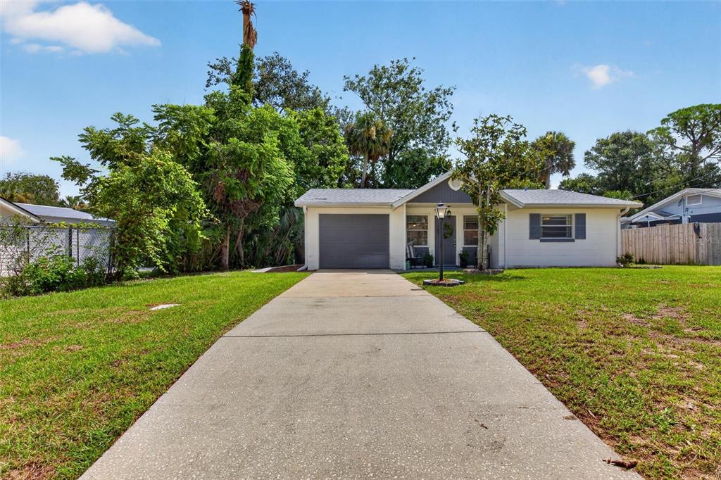 5103 TAYLOR AVENUE, PORT ORANGE, FL — photo 5 of 30