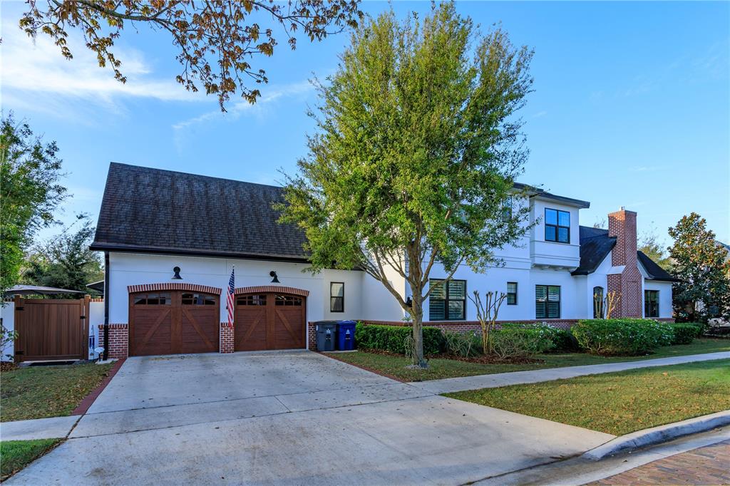 1166 OAKS BOULEVARD