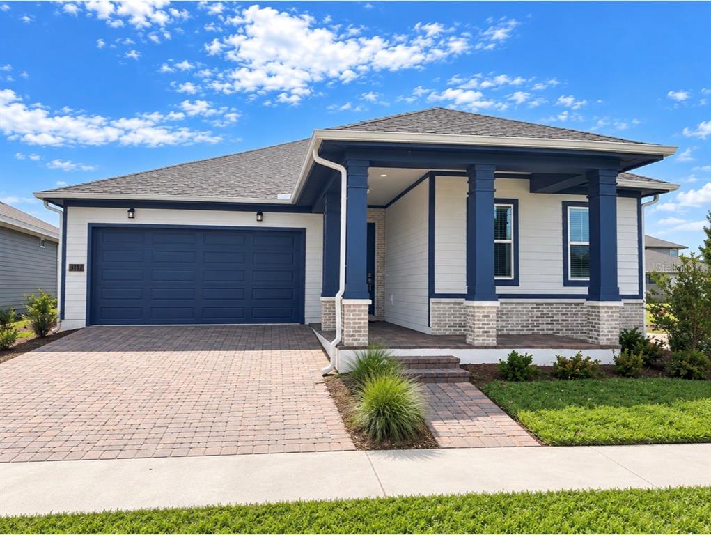 3118 FISHPOND LANE
