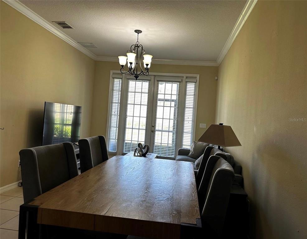 4422 BLACKBIRD STREET, KISSIMMEE, FL — photo 3 of 11