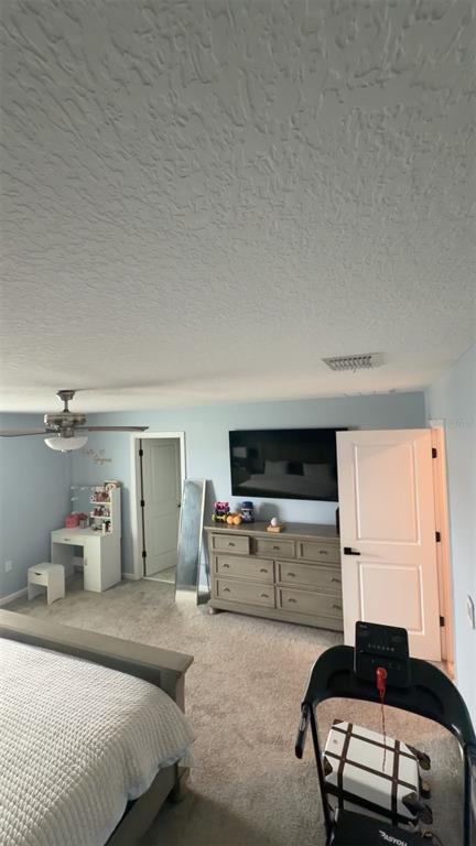 4422 BLACKBIRD STREET, KISSIMMEE, FL — photo 5 of 11