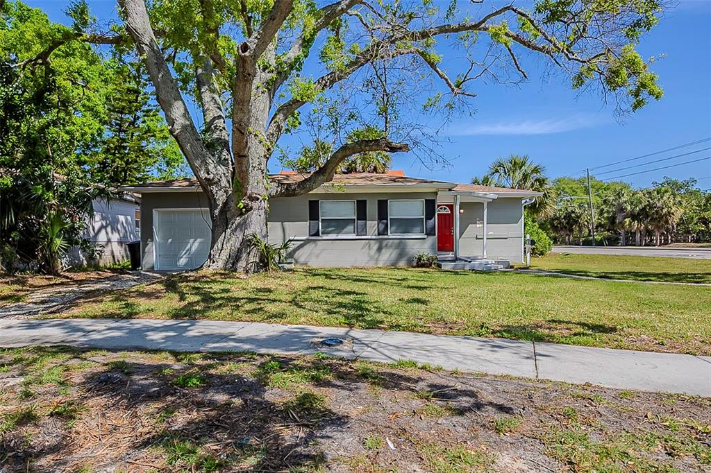 3645 6TH STREET S