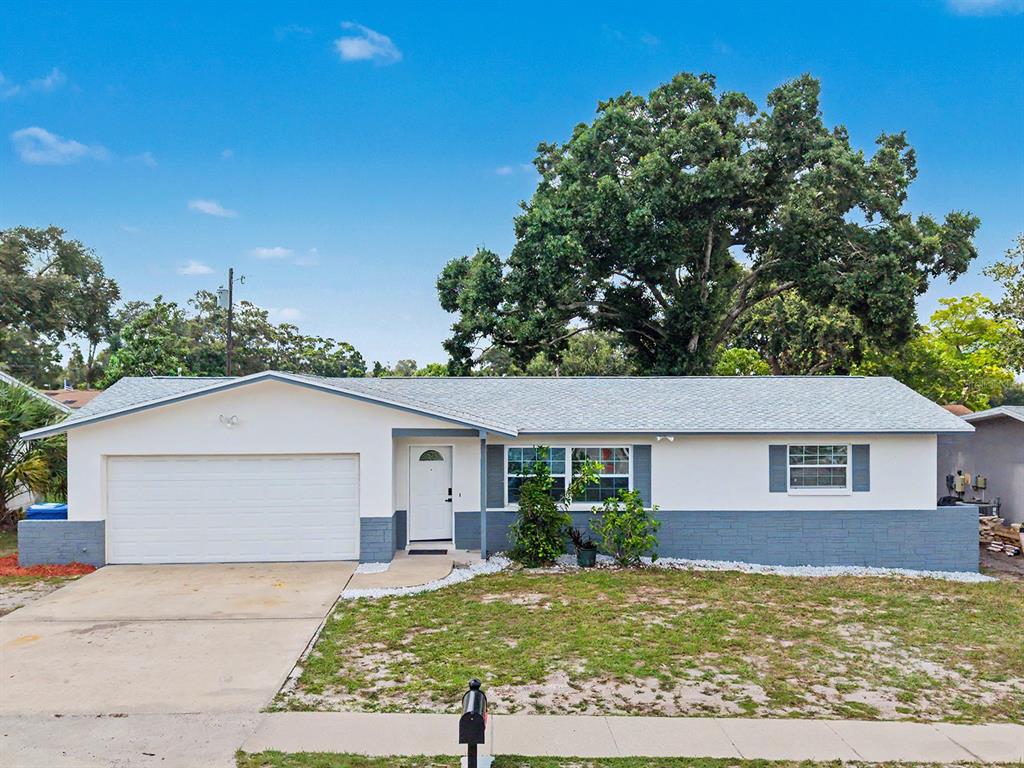 1354 ROSERY ROAD NE