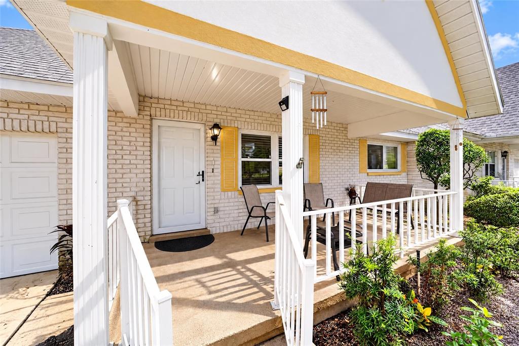 8618 SW 91ST PLACE UNIT D, OCALA, FL — photo 2 of 30