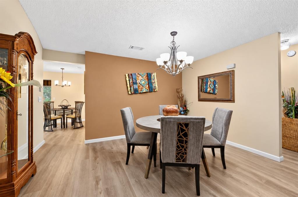 8618 SW 91ST PLACE UNIT D, OCALA, FL — photo 4 of 30