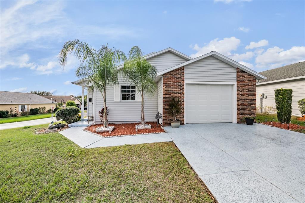 5923 NEWBERRY COURT