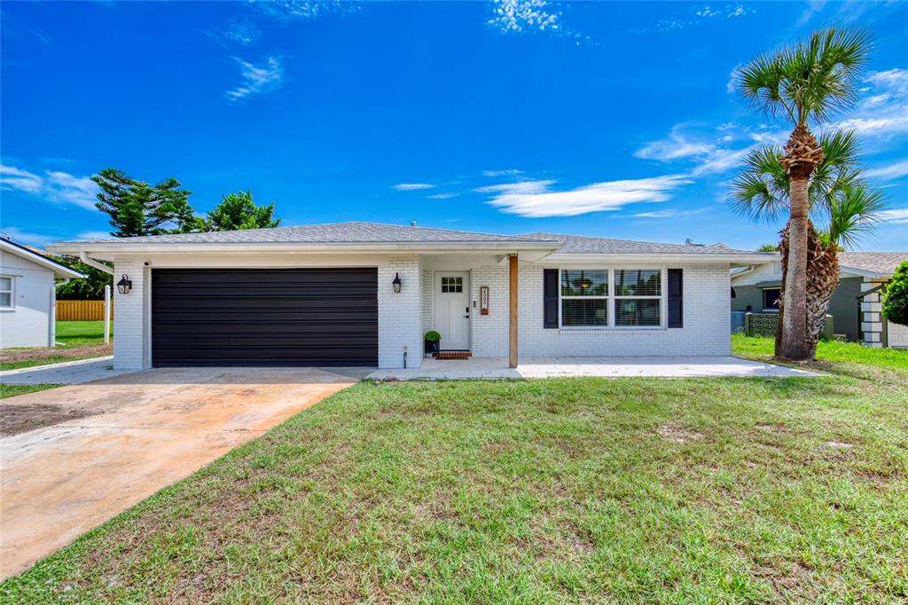 2565 S PENINSULA DRIVE, DAYTONA BEACH, FL — photo 2 of 30