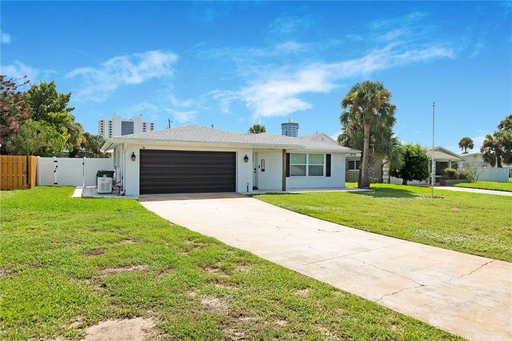2565 S PENINSULA DRIVE, DAYTONA BEACH, FL — photo 4 of 30