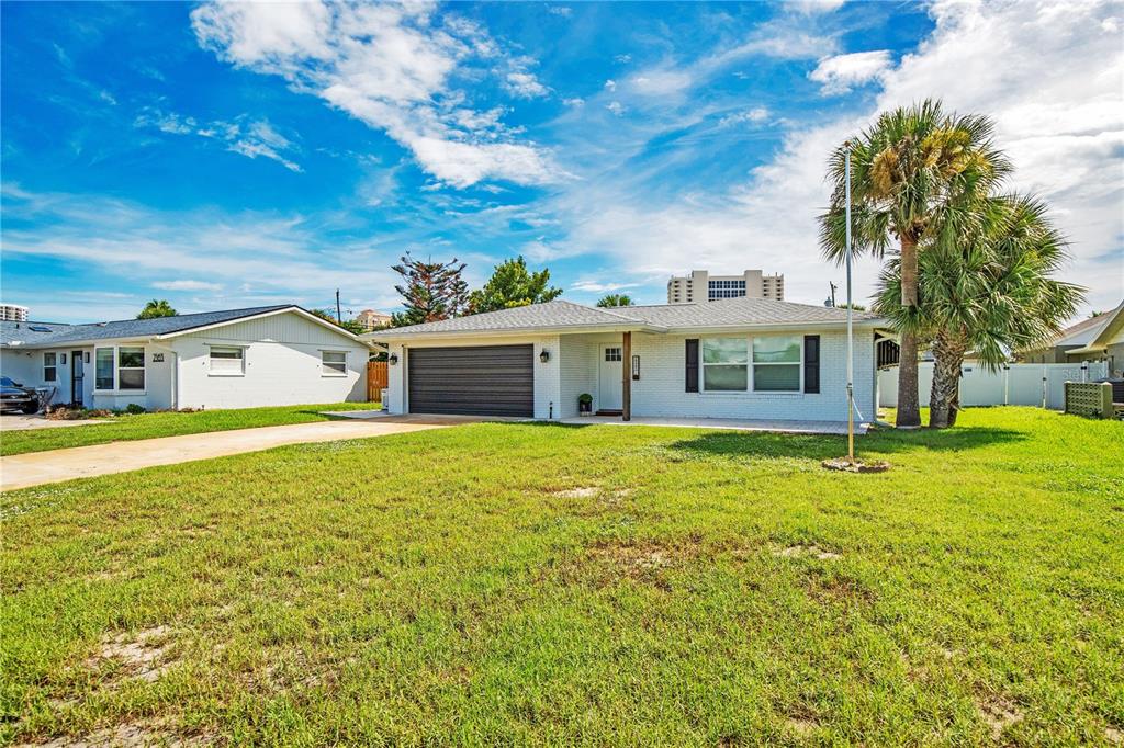 2565 S PENINSULA DRIVE, DAYTONA BEACH, FL — photo 5 of 30