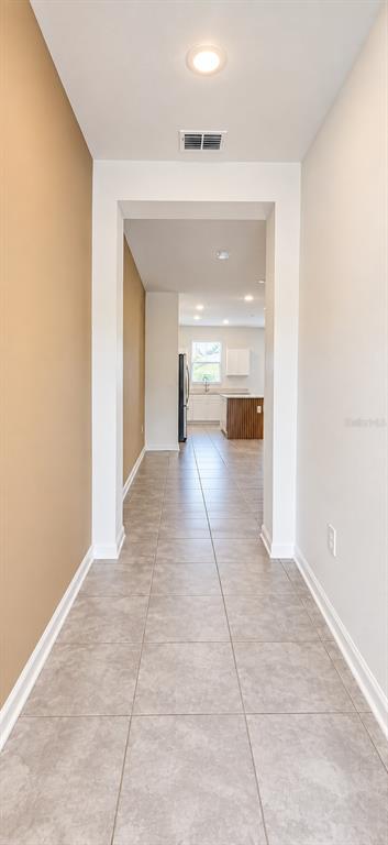 161 NINE IRON DRIVE, DAVENPORT, FL — photo 3 of 29