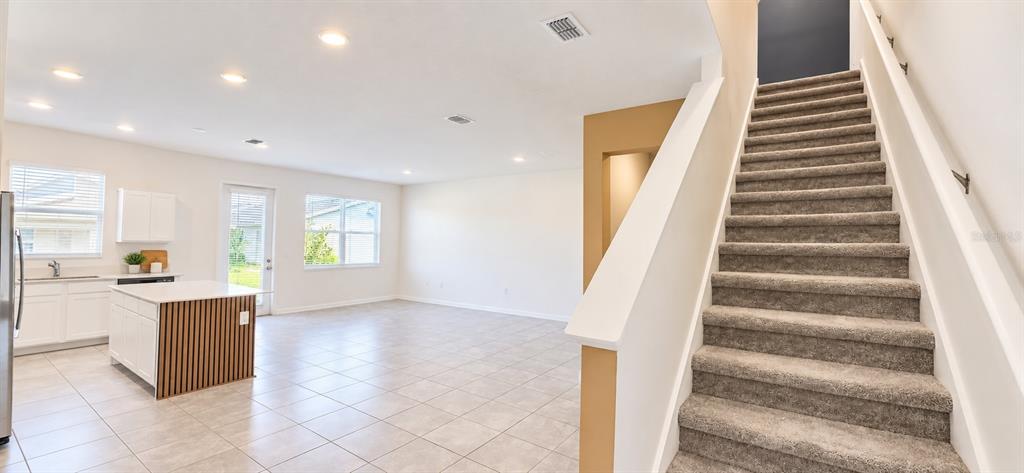 161 NINE IRON DRIVE, DAVENPORT, FL — photo 4 of 29