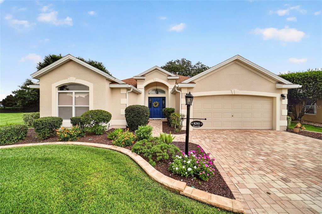 8293 SE 176TH LAWSON LOOP