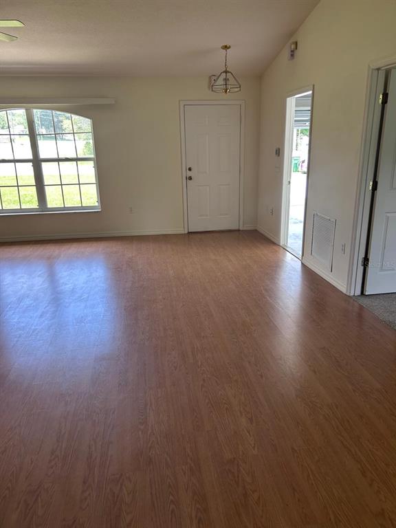 2421 OMAHA DRIVE, DELTONA, FL — photo 2 of 20