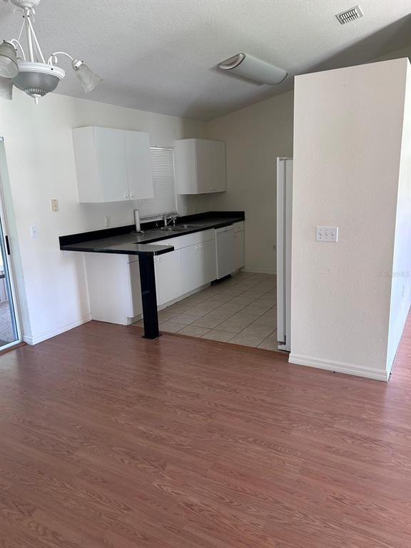 2421 OMAHA DRIVE, DELTONA, FL — photo 3 of 20