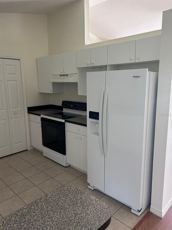 2421 OMAHA DRIVE, DELTONA, FL — photo 4 of 20