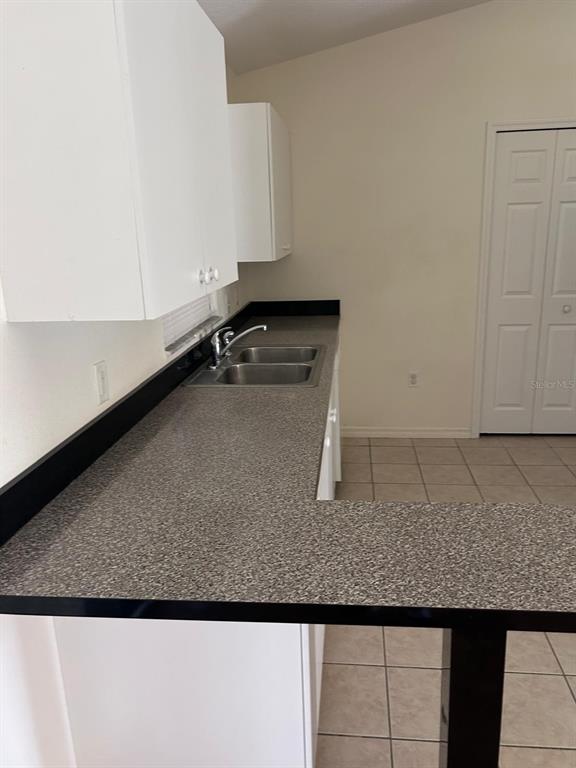 2421 OMAHA DRIVE, DELTONA, FL — photo 5 of 20