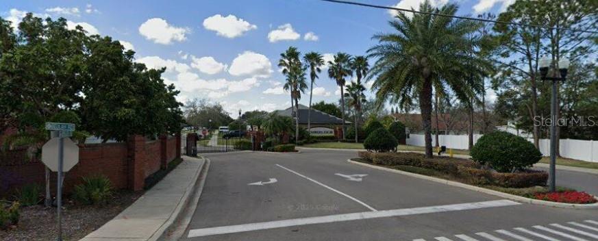 350 LAKE AMBERLEIGH DRIVE, WINTER GARDEN, FL — photo 3 of 30