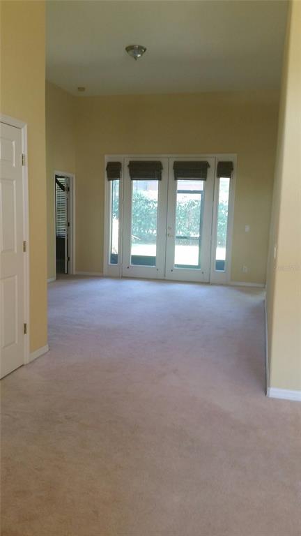 350 LAKE AMBERLEIGH DRIVE, WINTER GARDEN, FL — photo 4 of 30