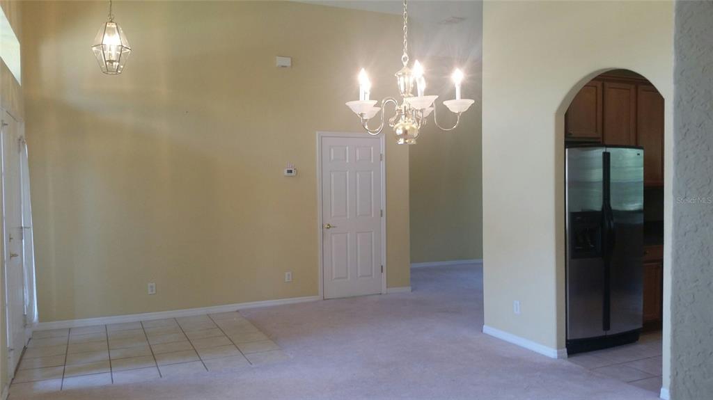350 LAKE AMBERLEIGH DRIVE, WINTER GARDEN, FL — photo 5 of 30