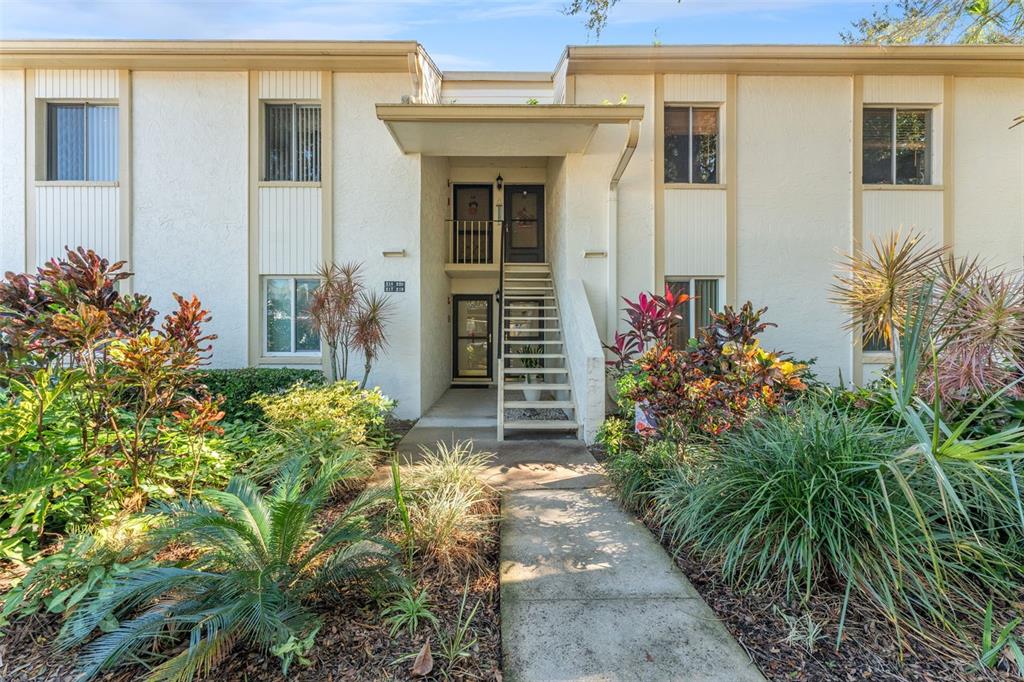 219 CYPRESS COURT UNIT 219