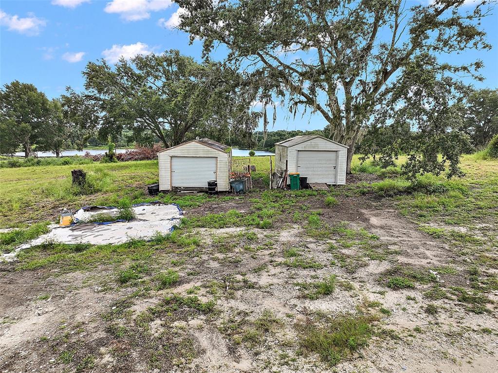 CORALWOOD LN, GROVELAND, FL — photo 2 of 16