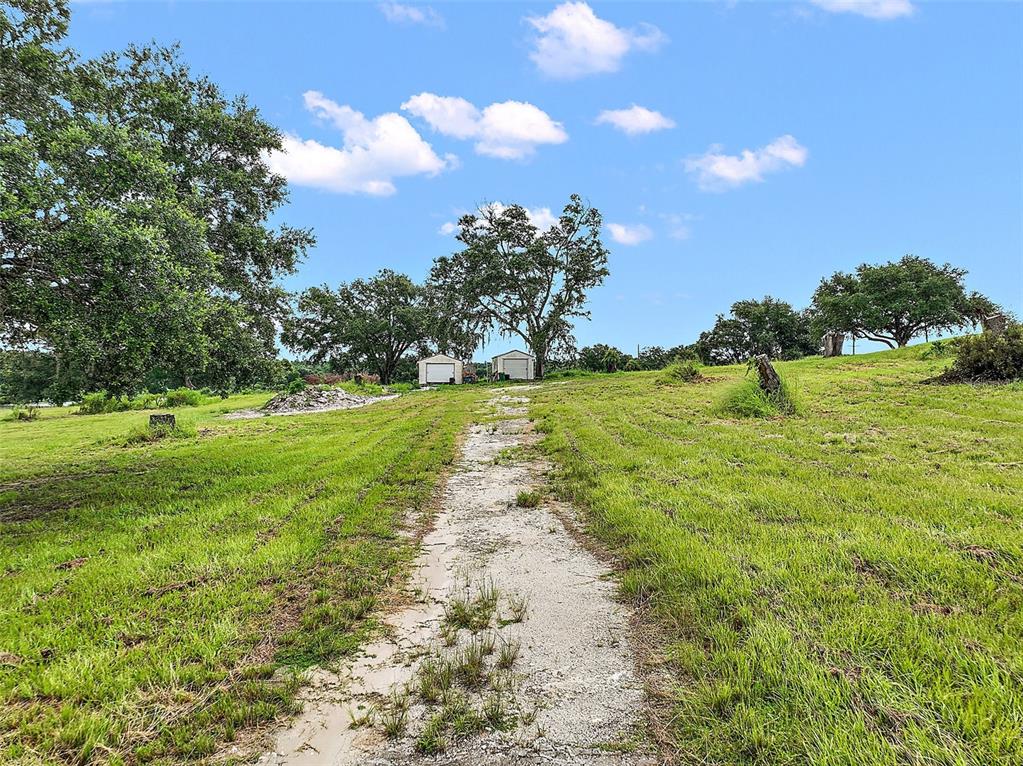 CORALWOOD LN, GROVELAND, FL — photo 3 of 16
