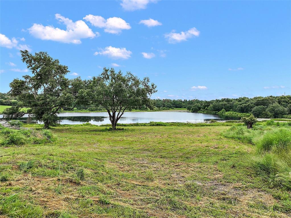 CORALWOOD LN, GROVELAND, FL — photo 4 of 16