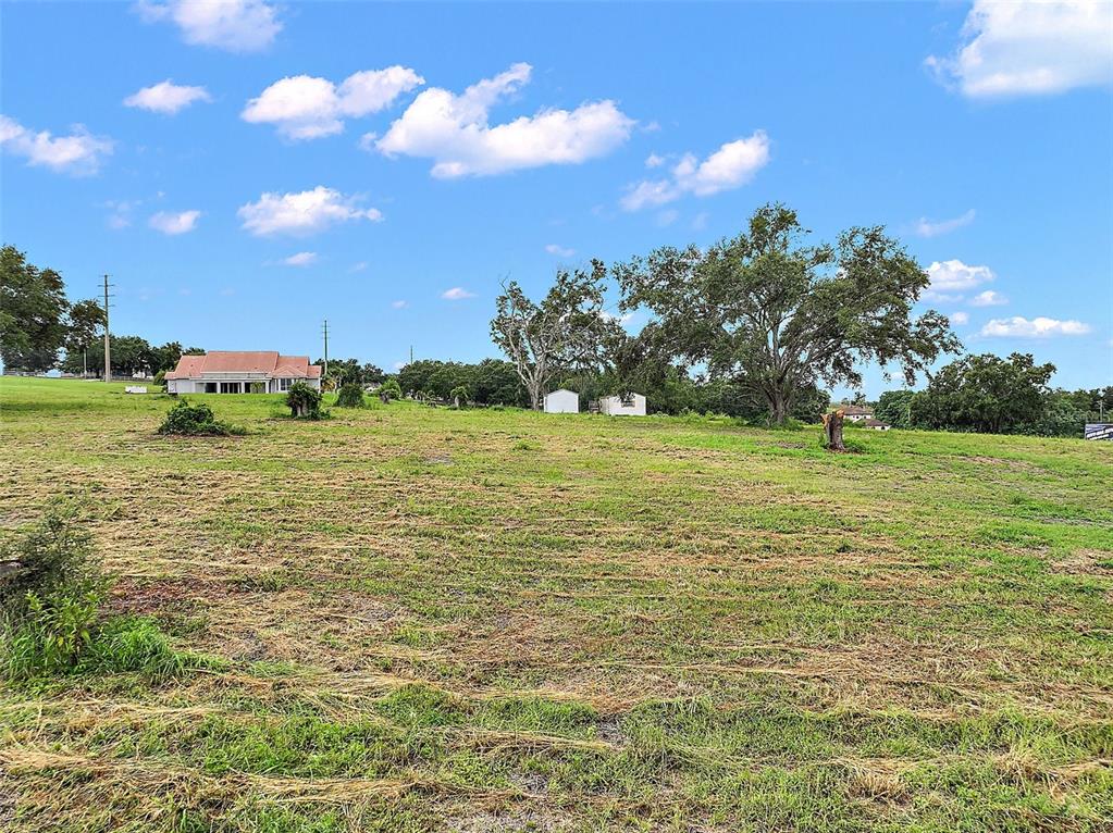 CORALWOOD LN, GROVELAND, FL — photo 5 of 16