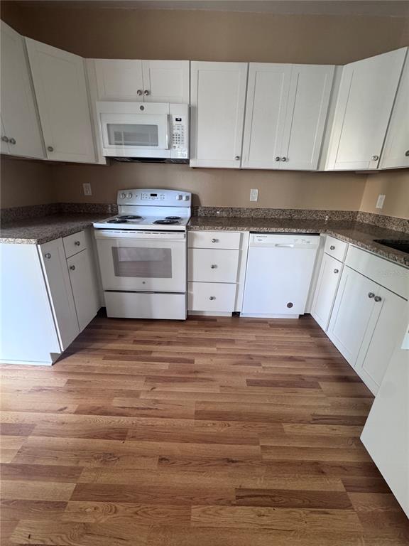 22 1/2 N SPRING BLVD, TARPON SPRINGS, FL — photo 3 of 10
