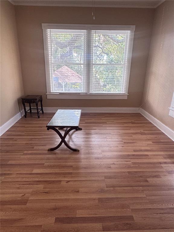 22 1/2 N SPRING BLVD, TARPON SPRINGS, FL — photo 4 of 10