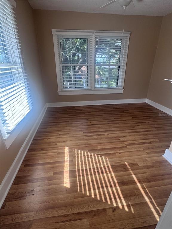 22 1/2 N SPRING BLVD, TARPON SPRINGS, FL — photo 5 of 10