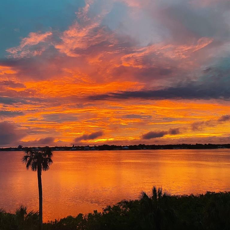 850 TIDEWATER SHORES LOOP UNIT 402
