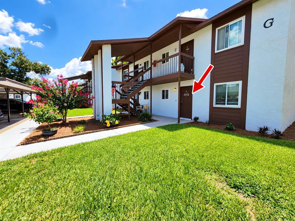 39132 COUNTY ROAD 54 UNIT 2152