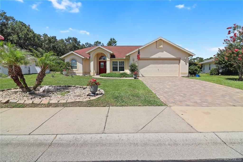 3640 E HIDDEN COVE TRAIL